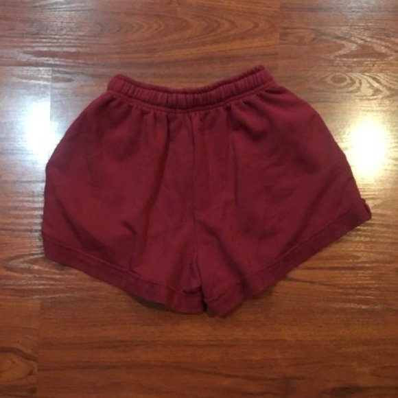 THE LABEL SHORT SIZE XXS - Picture 2 of 7